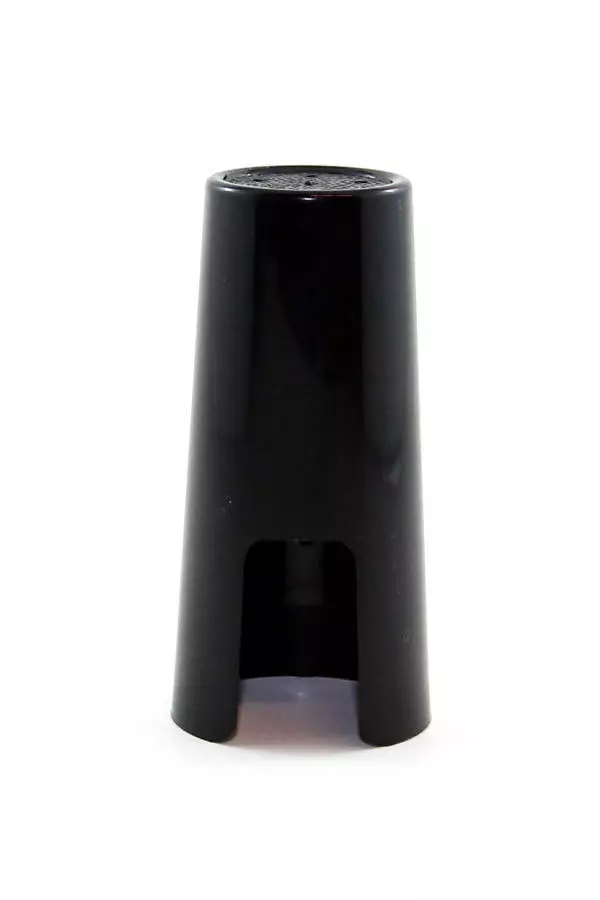 Plastic Mouthpiece Cap - Alto Saxophone